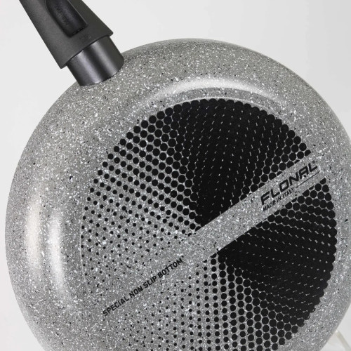 Сковорода Flonal Pietra Viva 32 см (PV8PS3270) – Flonal (вид 2)