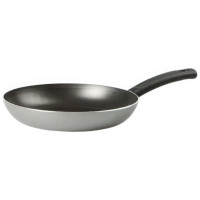 Сковорода TVS Velvet 30 см (62104302910001)