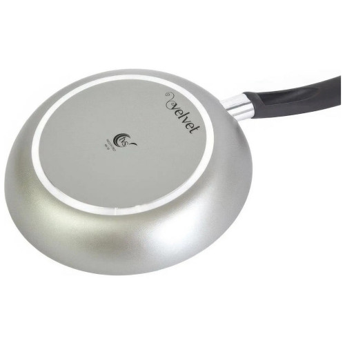 Сковорода TVS Velvet 30 см (62104302910001) – TVS (вид 2)
