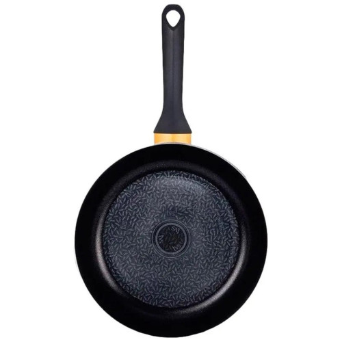 Сковорода TVS Zenzero Induction 28 см (83104282310001) – TVS (вид 2)