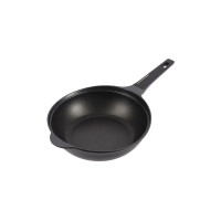 Сковорода Bergner Copper Вок 30 см (BGEU-6323)