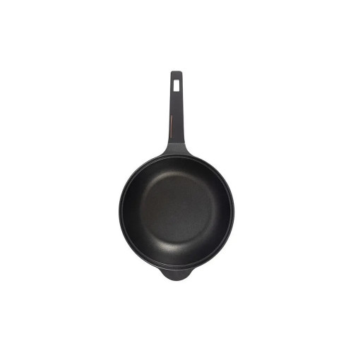 Сковорода Bergner Copper Вок 30 см (BGEU-6323) – Bergner (вид 2)