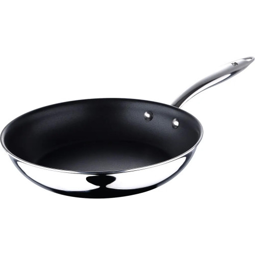 Сковорода MasterPro By Cook & Chef, 20 см (BGMP-1925) – MasterPro
