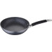 Сковорода MasterPro Home edition, 28 см (BGMP-3283-BK) – MasterPro (вид 1)