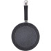 Сковорода MasterPro Home edition, 28 см (BGMP-3283-BK) – MasterPro (вид 2)
