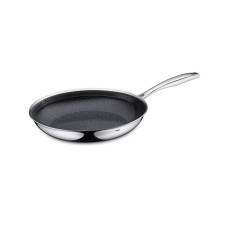 Сковорода Kela Flavoria, 28 см, структуроване дно (10203)