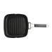 Сковорода Bergner Bbq lovers, гриль 24x24 см (BGEU-1101) – Bergner (вид 2)