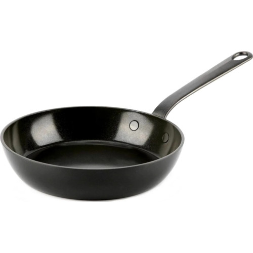 Сковорода GreenPan Craft, 20 см з керамічним покриттям (CC002260-001) – GreenPan