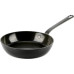 Сковорода GreenPan Craft, 20 см з керамічним покриттям (CC002260-001) – GreenPan