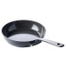 Сковорода GreenPan Craft, 20 см з керамічним покриттям (CC002260-001) – GreenPan (вид 1)