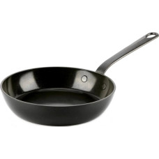 Сковорода GreenPan Craft, 24 см з керамічним покриттям (CC002261-001)