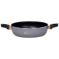 Сотейник TVS Zenzero Induction 24 см (83301242310201)