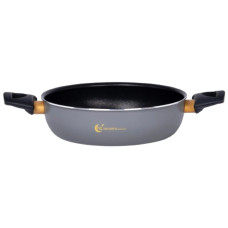 Сотейник TVS Zenzero Induction 24 см (83301242310201)