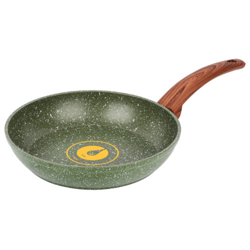 Сковорода Ringel Pesto 28 см (RG-1137-28) – Ringel