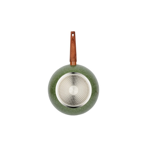 Сковорода Ringel Pesto 28 см (RG-1137-28) – Ringel (вид 1)