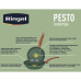 Сковорода Ringel Pesto 28 см (RG-1137-28) – Ringel (вид 2)