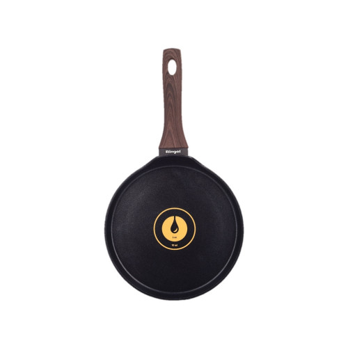 Сковорода Ringel Canella для млинців 22 см (RG-1100-22 p) – Ringel (вид 1)