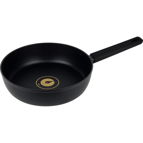 Сковорода Ringel Salsa глибока 26 см (RG-1134-26) – Ringel