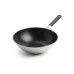 Сковорода KitchenAid Wok CSS 28 см з керамічним покриттям (CC005705-001) – KitchenAid
