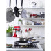 Сковорода KitchenAid Wok CSS 28 см з керамічним покриттям (CC005705-001) – KitchenAid (вид 2)