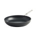 Сковорода KitchenAid FHA 28 см з керамічним покриттям (CC005694-001) – KitchenAid