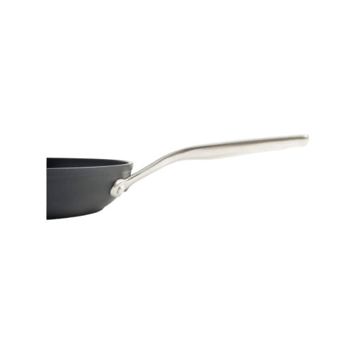 Сковорода KitchenAid FHA 28 см з керамічним покриттям (CC005694-001) – KitchenAid (вид 1)
