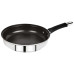 Сковорода Bergner Baster, 20 см (BGEU-5501) – Bergner