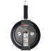 Сковорода Bergner Baster, 20 см (BGEU-5501) – Bergner (вид 1)