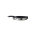Сковорода Bergner Midnight, гриль 28x28 см (BG-30130-GR) – Bergner (вид 2)