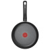 Сковорода Tefal So' Light 22см чорна (H0560342) – Tefal (вид 1)