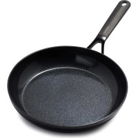 Сковорода GreenPan Smart, 24 см з керамічним покриттям (CC003105-001)