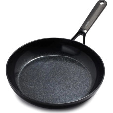 Сковорода GreenPan Smart, 24 см з керамічним покриттям (CC003105-001)