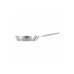 Сковорода Fiskars All Steel Pure матова 24 см (1065627) – Fiskars (вид 2)