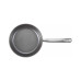 Сковорода Fiskars All Steel матова 24 см (1064743) – Fiskars (вид 2)