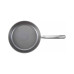 Сковорода Fiskars All Steel матова 28 см (1064745) – Fiskars (вид 2)