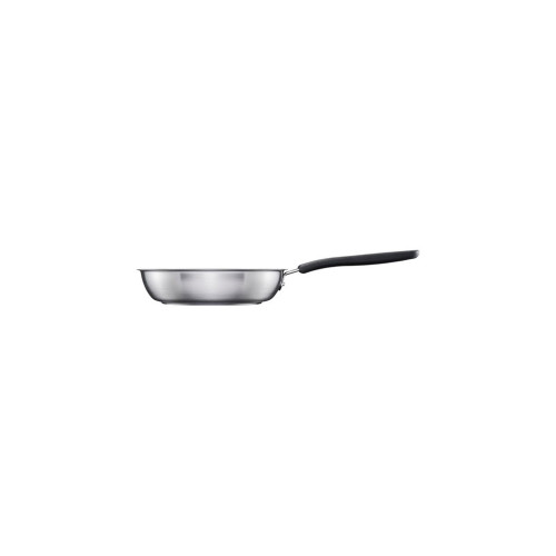 Сковорода Fiskars Functional Form 20 см (1072249) – Fiskars (вид 1)