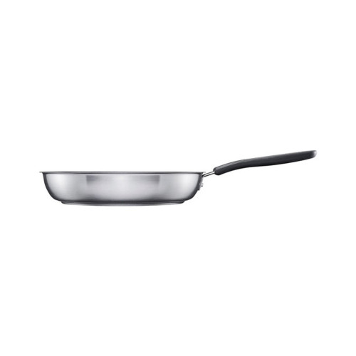 Сковорода Fiskars Functional Form 26 см (1072311) – Fiskars (вид 2)