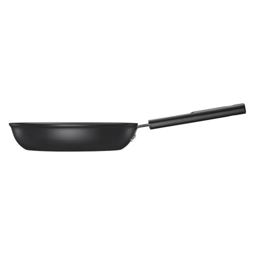 Сковорода Fiskars Hard Face 20 см (1075457) – Fiskars (вид 1)