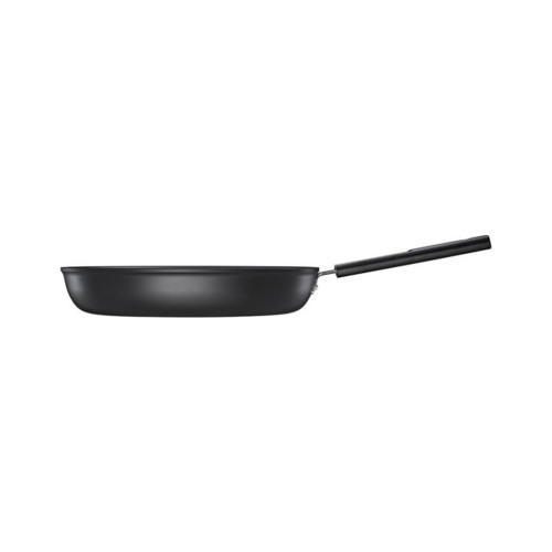Сковорода Fiskars Hard Face 30 см (1075521) – Fiskars (вид 1)