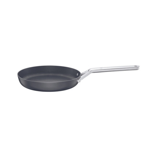 Сковорода Fiskars Taiten Optiheat 24 см (1066946) – Fiskars