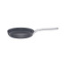 Сковорода Fiskars Taiten Optiheat 24 см (1066946) – Fiskars