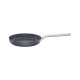 Сковорода Fiskars Taiten Optiheat 24 см (1066946)