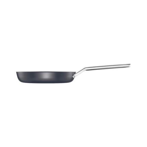 Сковорода Fiskars Taiten Optiheat 24 см (1066946) – Fiskars (вид 1)