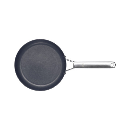 Сковорода Fiskars Taiten Optiheat 24 см (1066946) – Fiskars (вид 2)