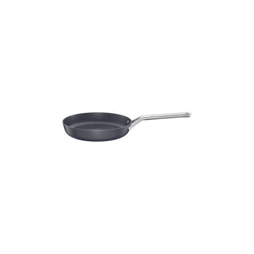 Сковорода Fiskars Taiten Optiheat 26 см (1066947) – Fiskars (вид 1)