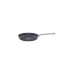 Сковорода Fiskars Taiten Optiheat 26 см (1066947) – Fiskars (вид 1)