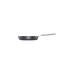 Сковорода Fiskars Taiten Optiheat 26 см (1066947) – Fiskars (вид 2)