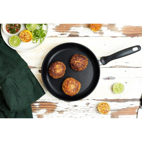 Сковорода Swiss Diamond XD Induction 26 см (XD6426i) – Swiss Diamond (вид 2)