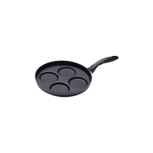 Сковорода Swiss Diamond XD Induction для оладок 26 см (XD6326i) – Swiss Diamond