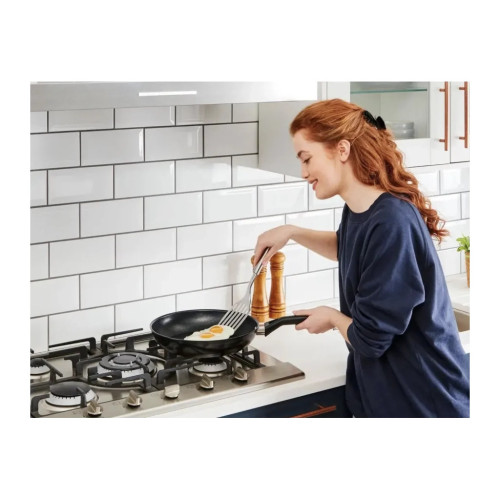 Сковорода Ninja Zerostick Classic 24 см (CW50024DE) – Ninja (вид 2)